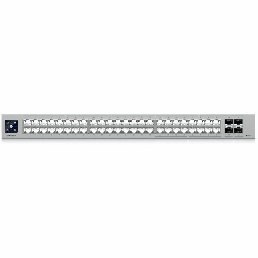 Ubiquiti Pro Max 48 USW-Pro-Max-48