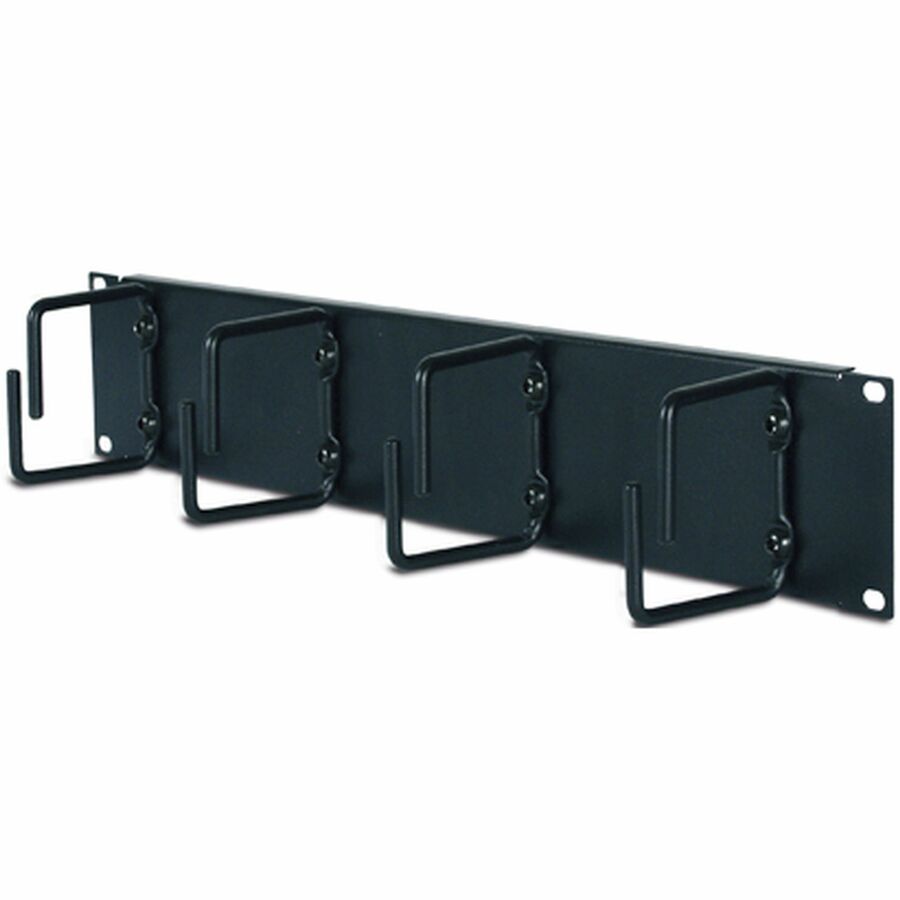 APC 2U Horizontal Cable Organizer AR8426A