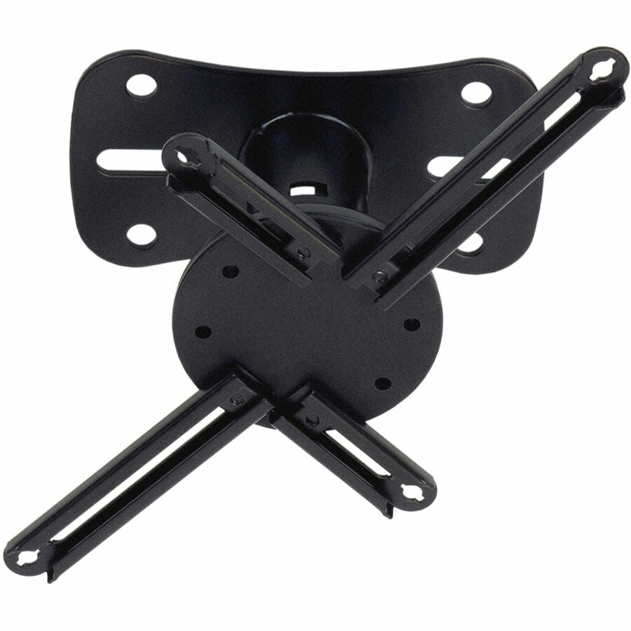 Kanto P101 Ceiling Mount for Projector - Black P101