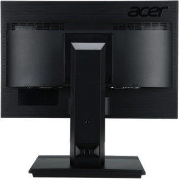 Acer B196L 19" LED LCD Monitor - 5:4 - 6ms UM.CB6AA.A02