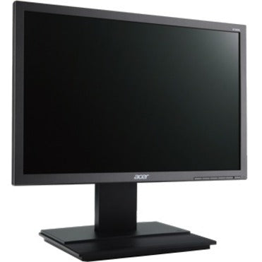 Acer B196L 19" LED LCD Monitor - 5:4 - 6ms UM.CB6AA.A02