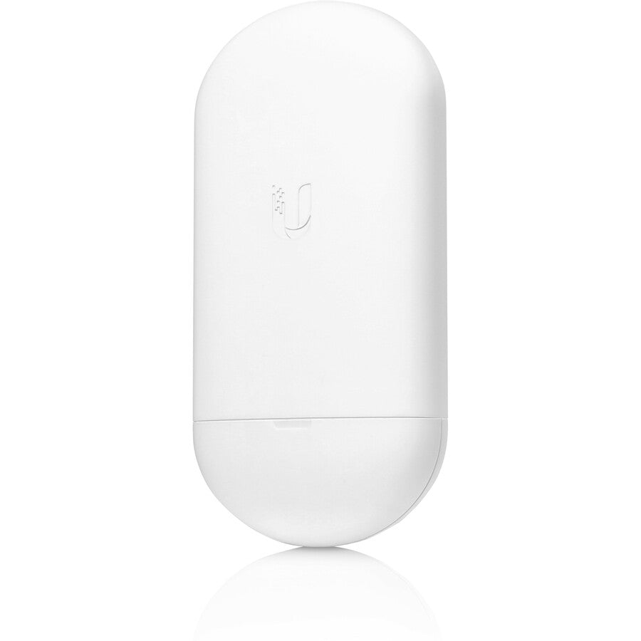 Ubiquiti NanoStation NS-5AC IEEE 802.11ac 450 Mbit/s Wireless Access Point NS-5AC-US