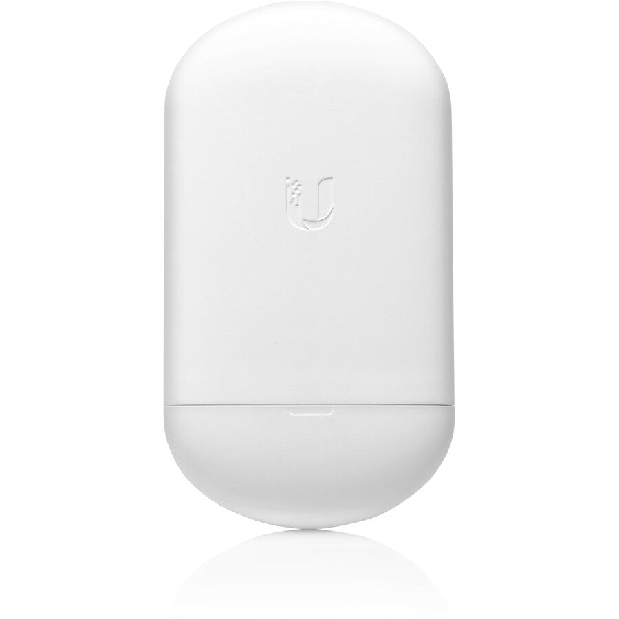 Ubiquiti NanoStation NS-5AC IEEE 802.11ac 450 Mbit/s Wireless Access Point NS-5AC-US