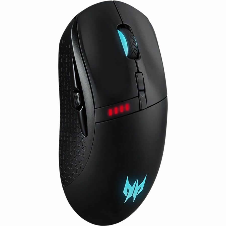 Predator Cestus 350 PMR910 Gaming Mouse GP.MCE11.00Q