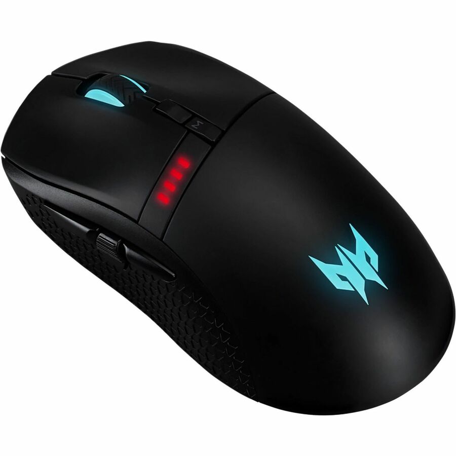 Predator Cestus 350 PMR910 Gaming Mouse GP.MCE11.00Q