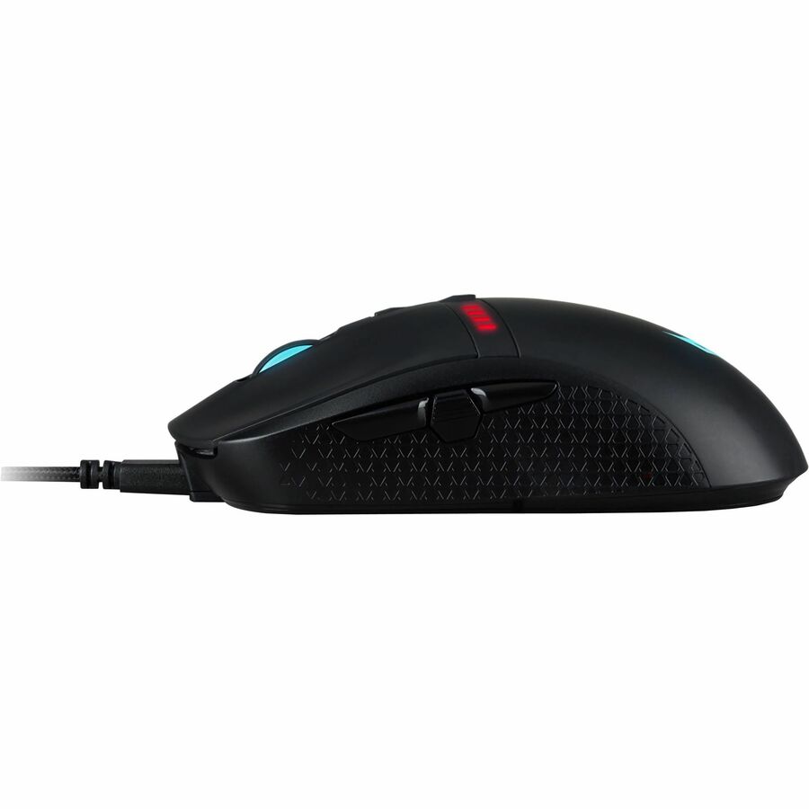 Predator Cestus 350 PMR910 Gaming Mouse GP.MCE11.00Q