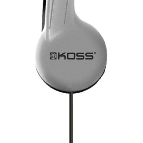 Koss UR10 On Ear Headphones 196784