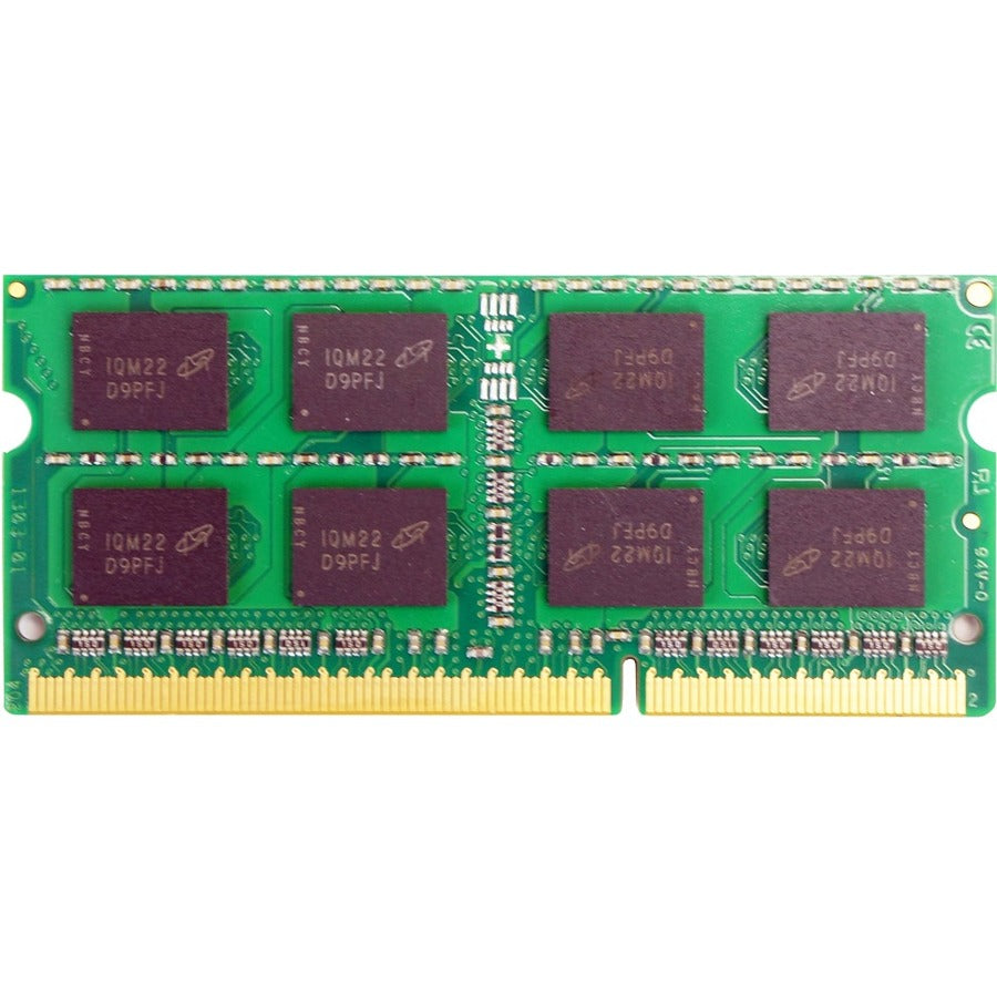 VisionTek 8GB DDR3 SDRAM Memory Module 901465