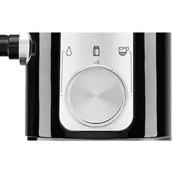 KitchenAid Automatic Milk Frother Attachment KESMK4BM