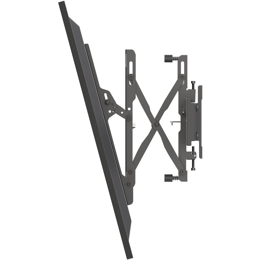 Kanto MBW31PT Wall Mount for Menu Board, Digital Signage Display, Display Screen, TV MBW31PT