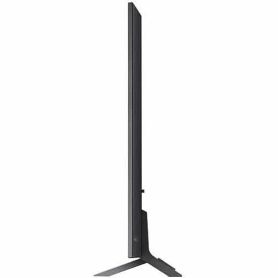 LG QNED85 55QNED85AQA 55" Smart LED-LCD TV - 4K UHDTV 55QNED85AQA.AUS