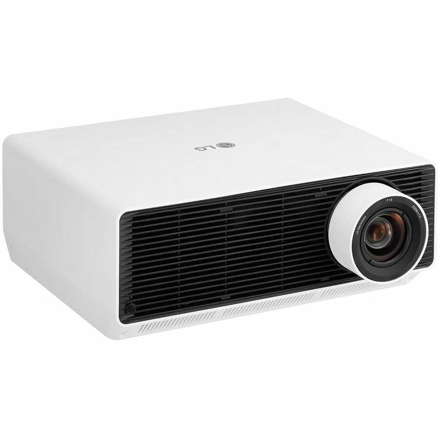 LG ProBeam BU53RG Short Throw Laser Projector - 21:9 BU53RG