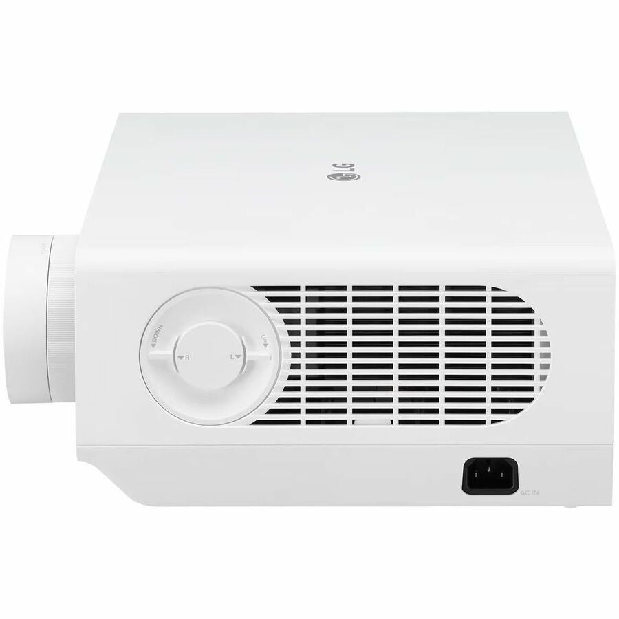 LG ProBeam BU53RG Short Throw Laser Projector - 21:9 BU53RG