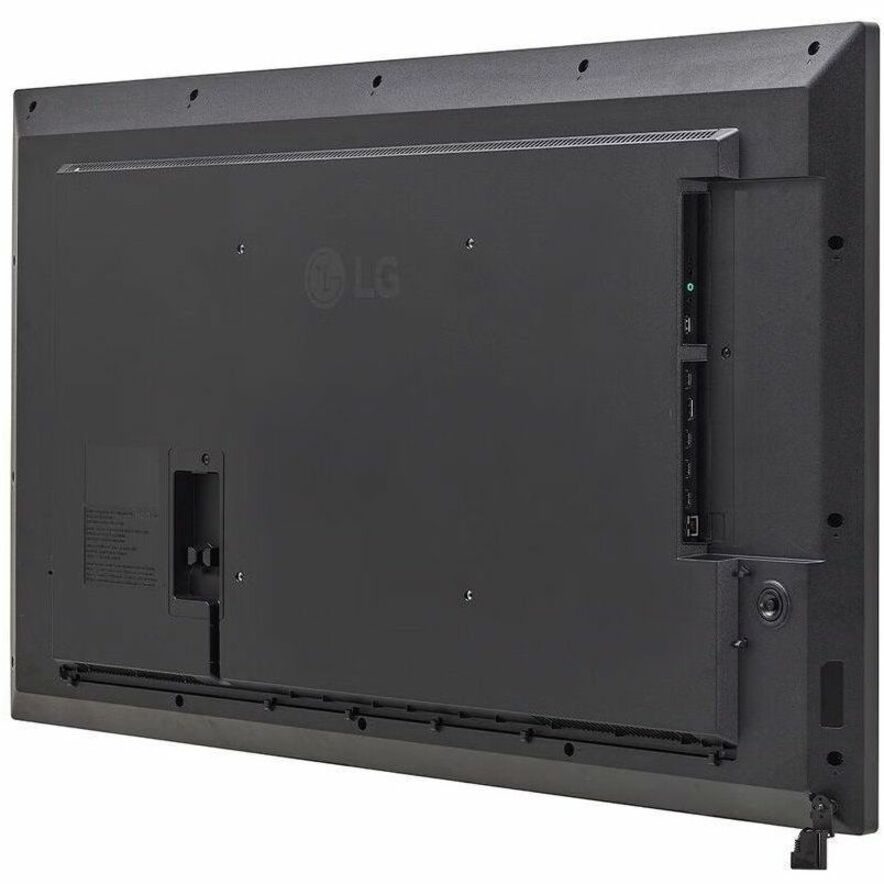 LG 65UM5N-E UHD Signage Display 65UM5N-E