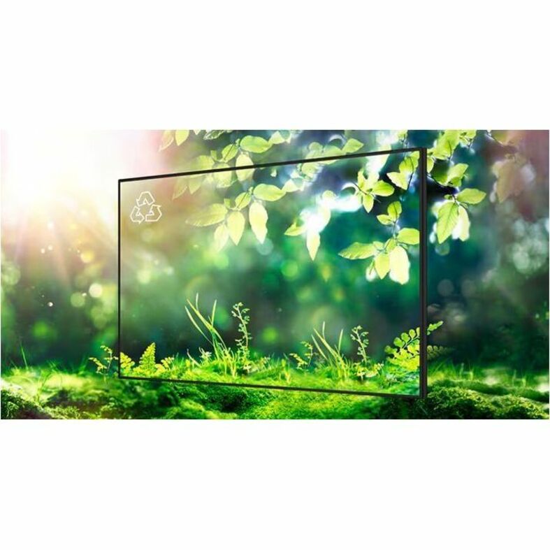 LG 65UM5N-E UHD Signage Display 65UM5N-E