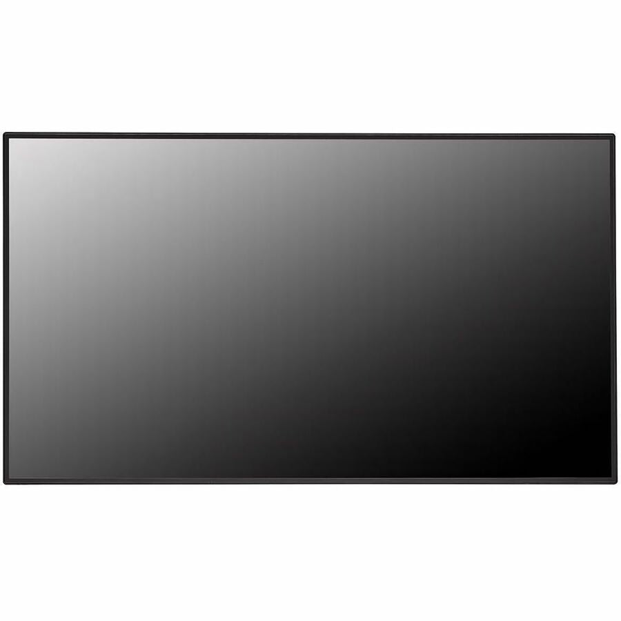 LG 65UM5N-E UHD Signage Display 65UM5N-E