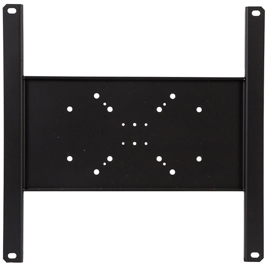 PLP Dedicated Adaptor Plate For Use with Peerless-AV&reg; Display Mounts PLP-V4X4