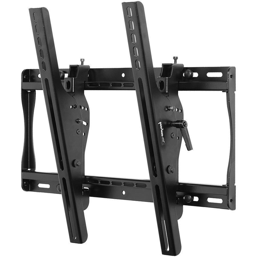 Peerless SmartMount Universal Tilt Wall Mount ST640