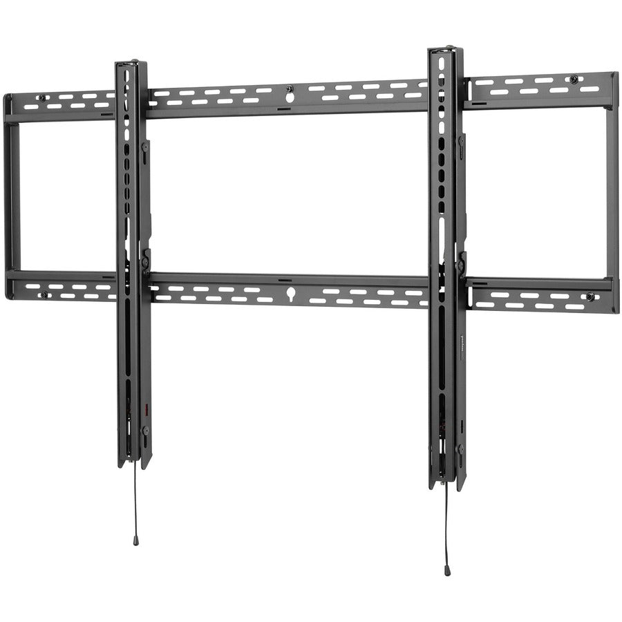 SmartMount&reg; Universal Flat Wall Mount for 60" to 98" Displays SF680