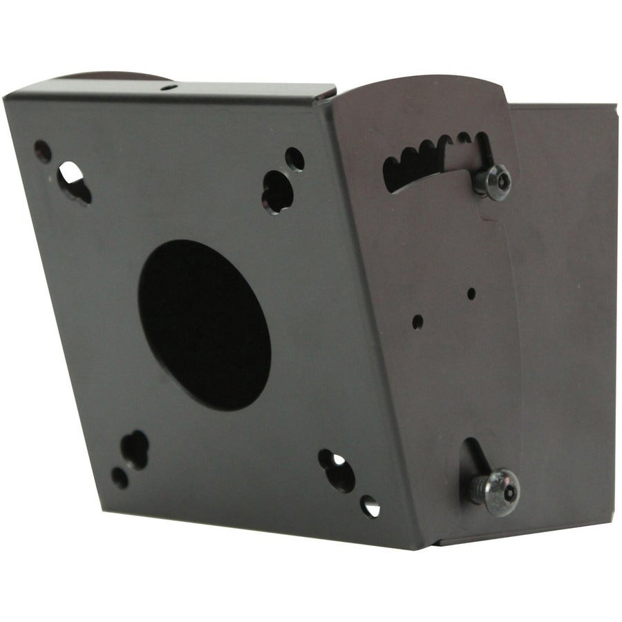 SmartMount&reg; Ceiling Mount Tilt Boxes for up to 90" Displays PLCM-2