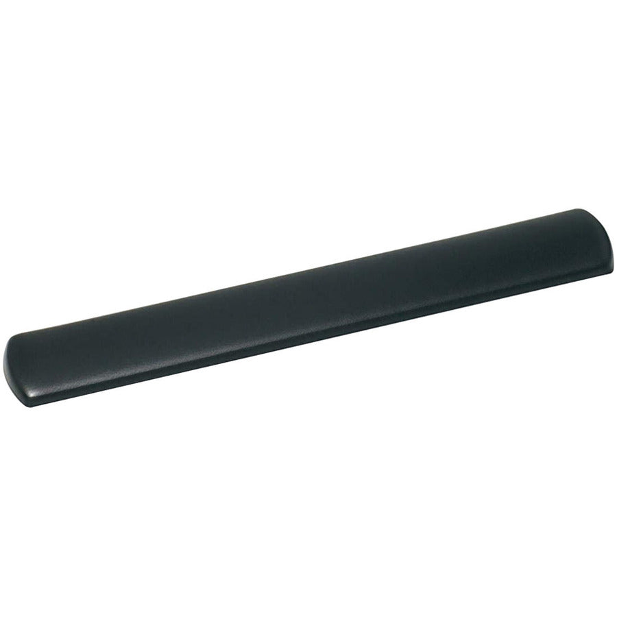 3M Gel Comfort Wrist Rest WR310LE