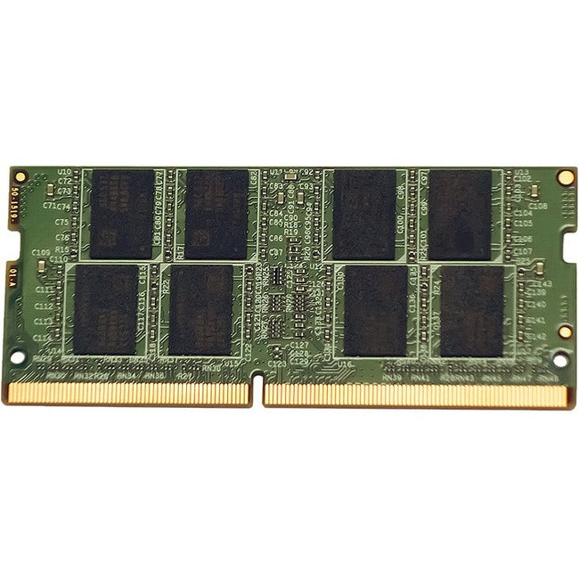 VisionTek 8GB DDR4 2133MHz (PC4-17000) SODIMM -Notebook 900852