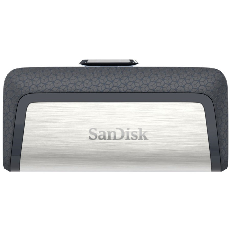 SanDisk Ultra Dual Drive USB TYPE-C - 32GB SDDDC2-032G-A46