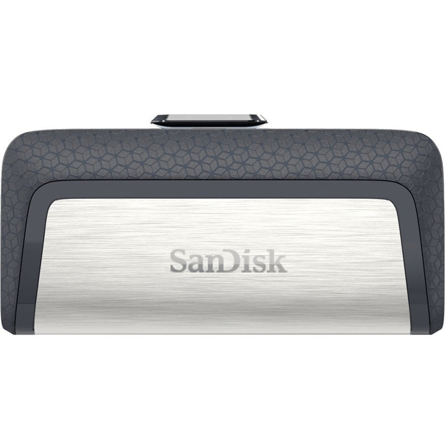 SanDisk Ultra Dual Drive USB TYPE-C - 32GB SDDDC2-032G-A46