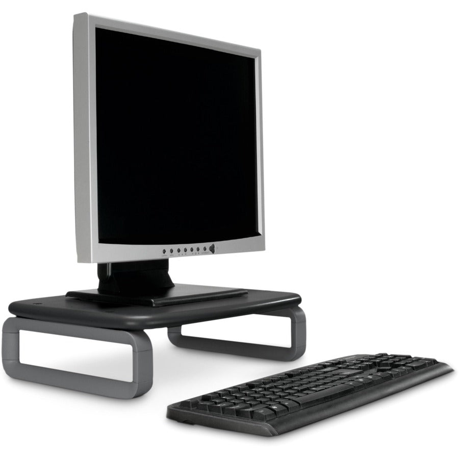 Kensington SmartFit Monitor Stand Plus for up to 24" screens K60089