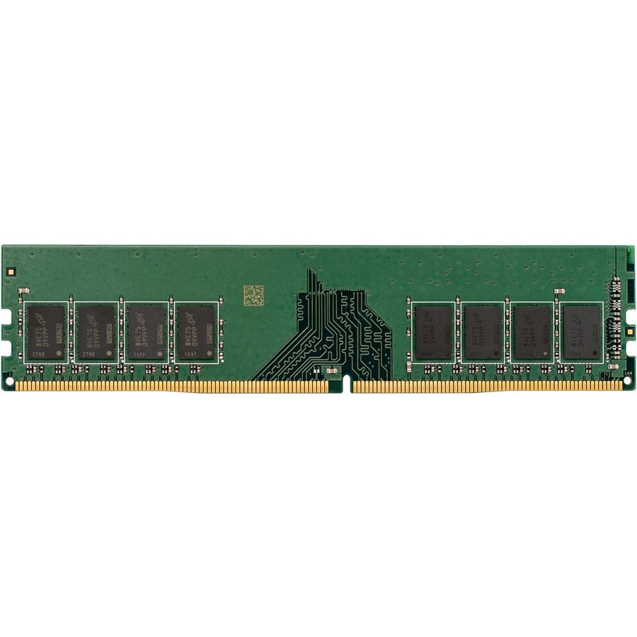 VisionTek 8GB DDR4 2133MHz (PC4-17000) DIMM -Desktop 900840