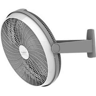 Lasko 20" Air Circulator A20100