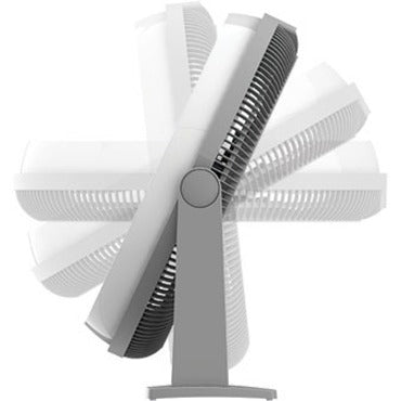 Lasko 20" Air Circulator A20100