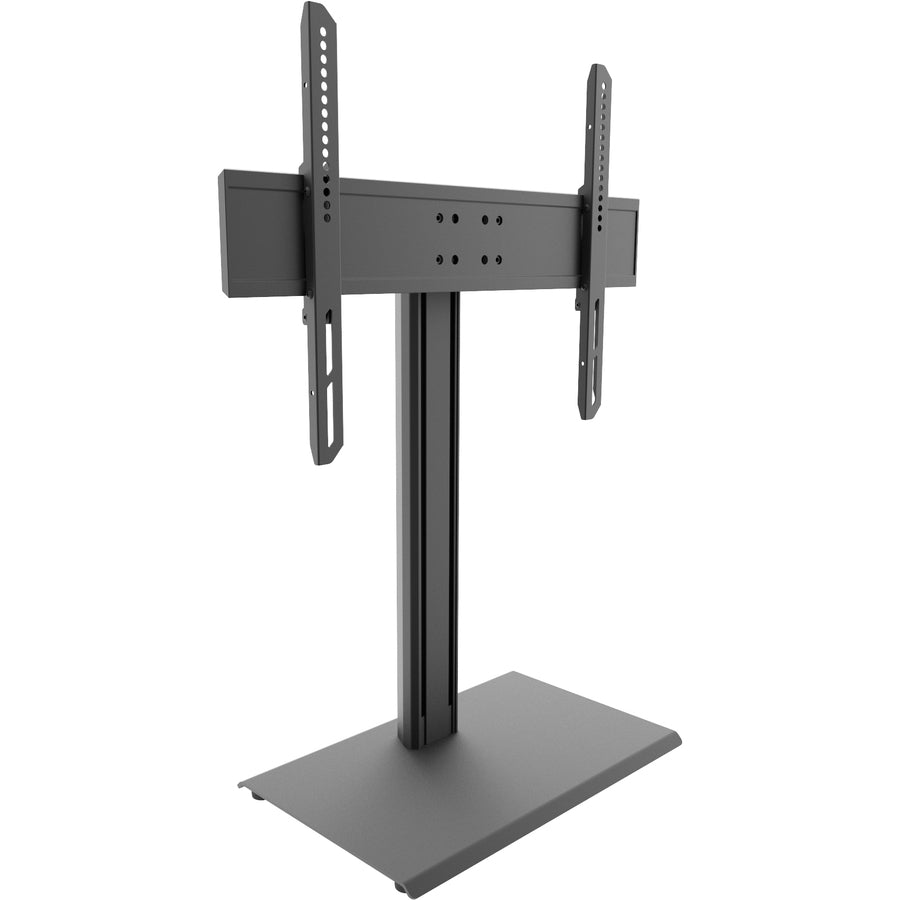 Kanto TTS100 Universal Tabletop TV Stand for 37-inch to 60-inch VESA Compatible TVs TTS100