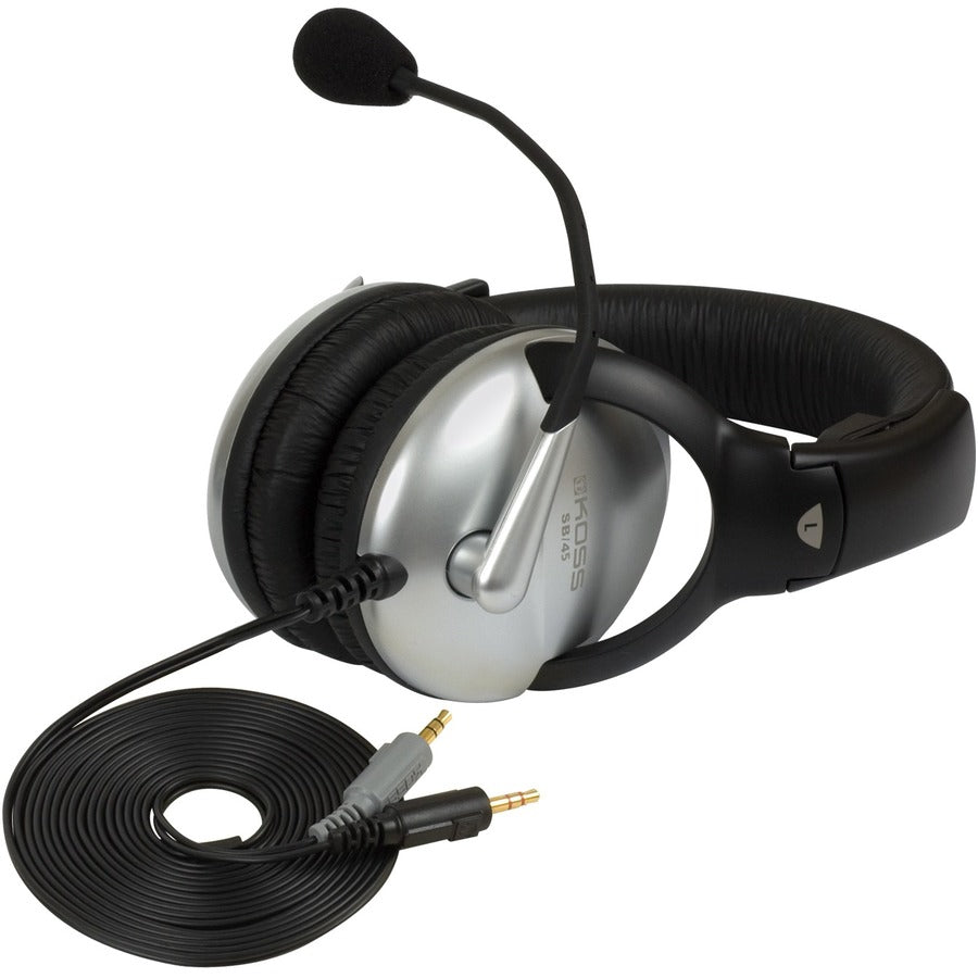 Koss SB45 Headsets & Gaming 195679