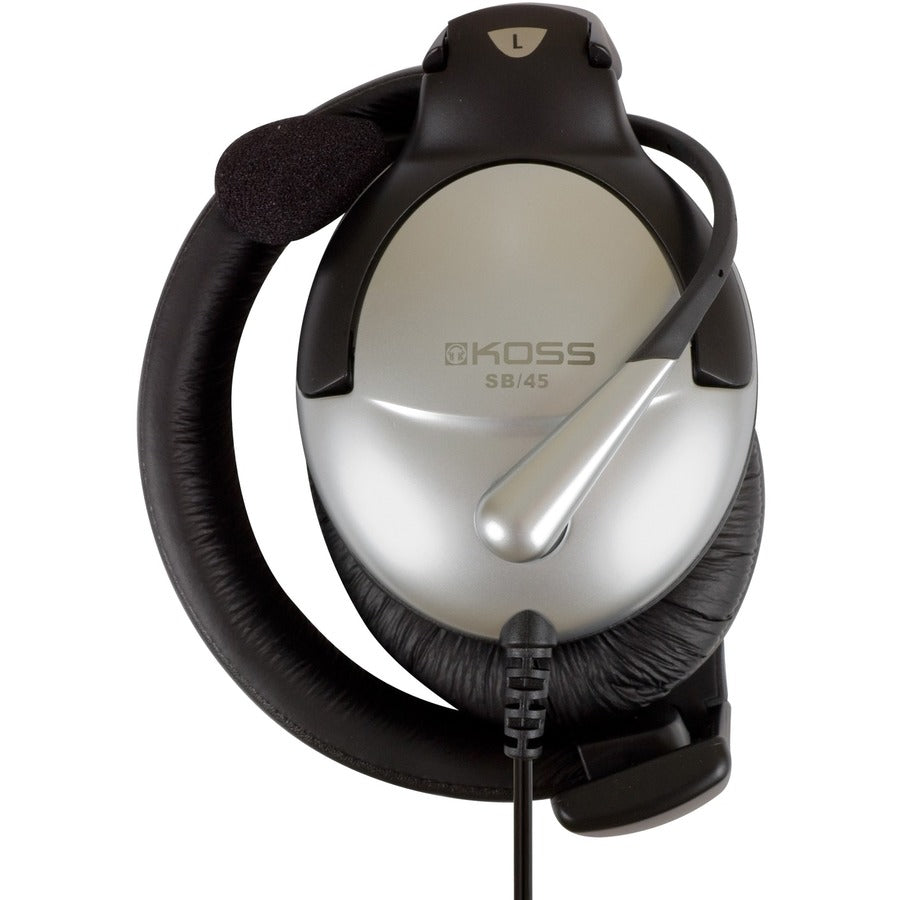 Koss SB45 Headsets & Gaming 195679