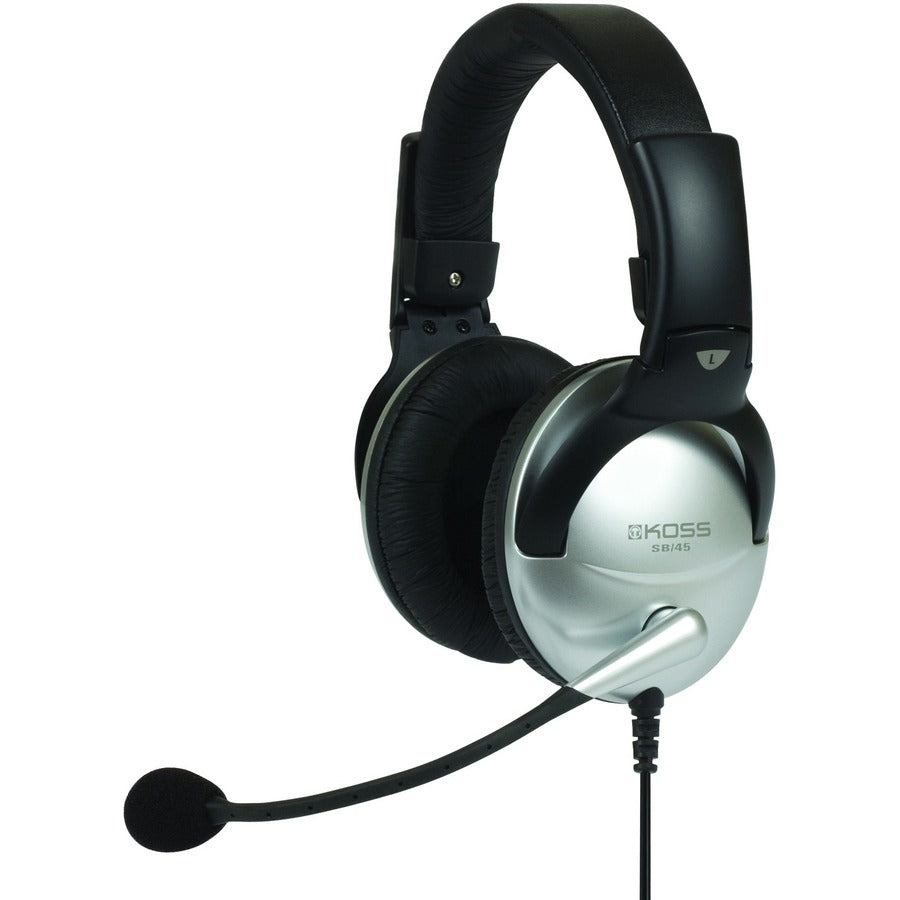 Koss SB45 Headsets & Gaming 195679