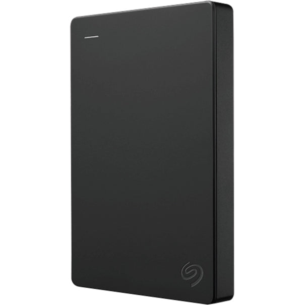 Seagate STGX4000400 4 TB Portable Hard Drive - External STGX4000400