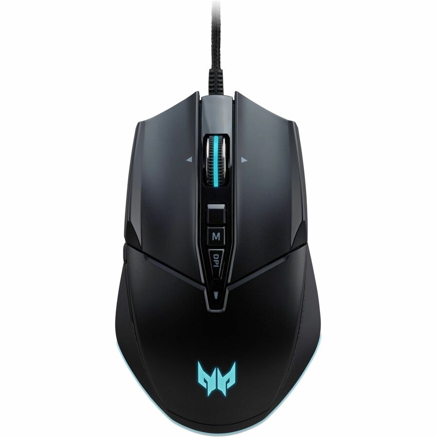 Predator Cestus 335 Gaming Mouse GP.MCE11.01Q