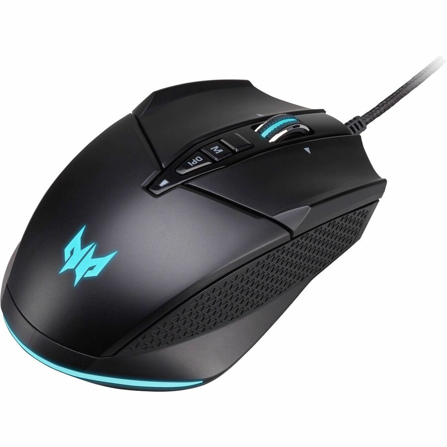 Predator Cestus 335 Gaming Mouse GP.MCE11.01Q