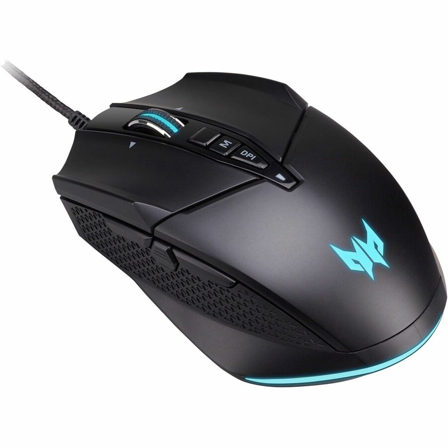 Predator Cestus 335 Gaming Mouse GP.MCE11.01Q