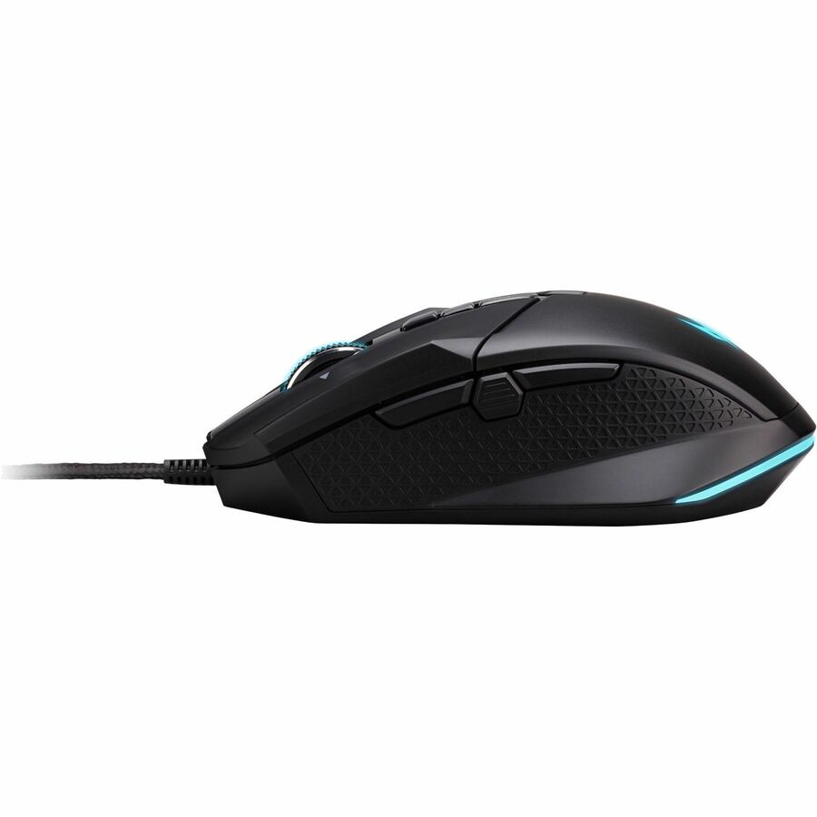 Predator Cestus 335 Gaming Mouse GP.MCE11.01Q