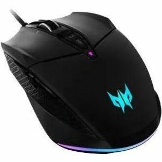 Predator Cestus 335 Gaming Mouse GP.MCE11.01Q