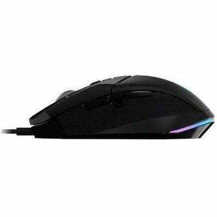 Predator Cestus 335 Gaming Mouse GP.MCE11.01Q