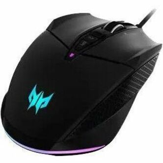 Predator Cestus 335 Gaming Mouse GP.MCE11.01Q