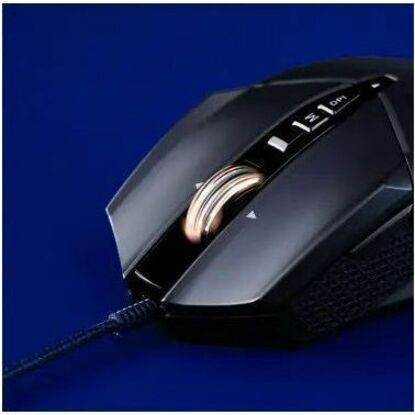 Predator Cestus 335 Gaming Mouse GP.MCE11.01Q