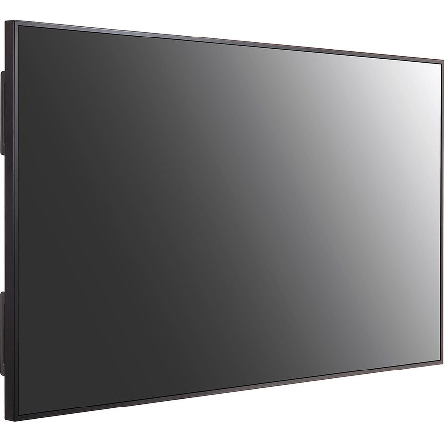 LG 86UH5F-H Digital Signage Display 86UH5F-H