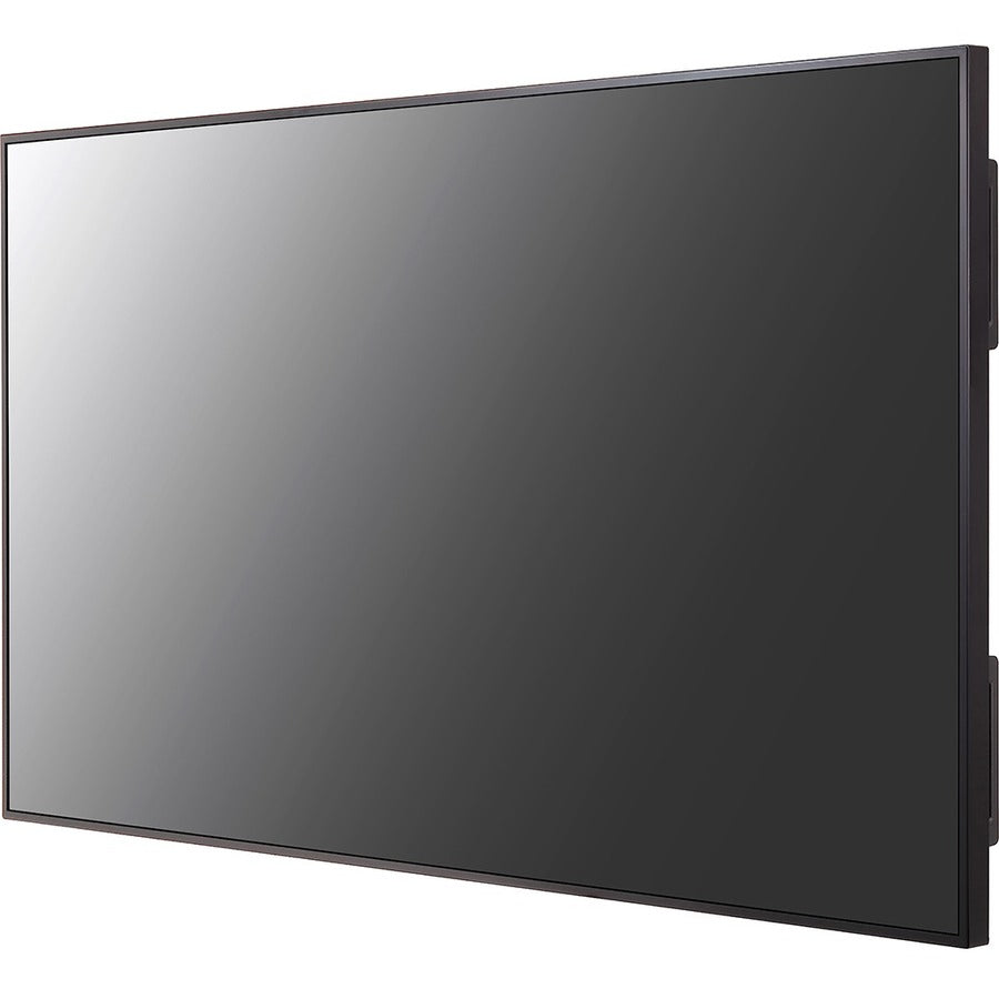 LG 86UH5F-H Digital Signage Display 86UH5F-H