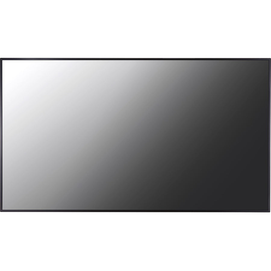 LG 86UH5F-H Digital Signage Display 86UH5F-H