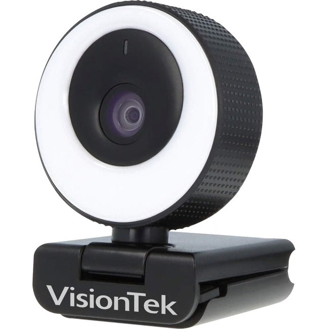 VisionTek VTWC40 Webcam - 2 Megapixel - 60 fps - USB 2.0 901442