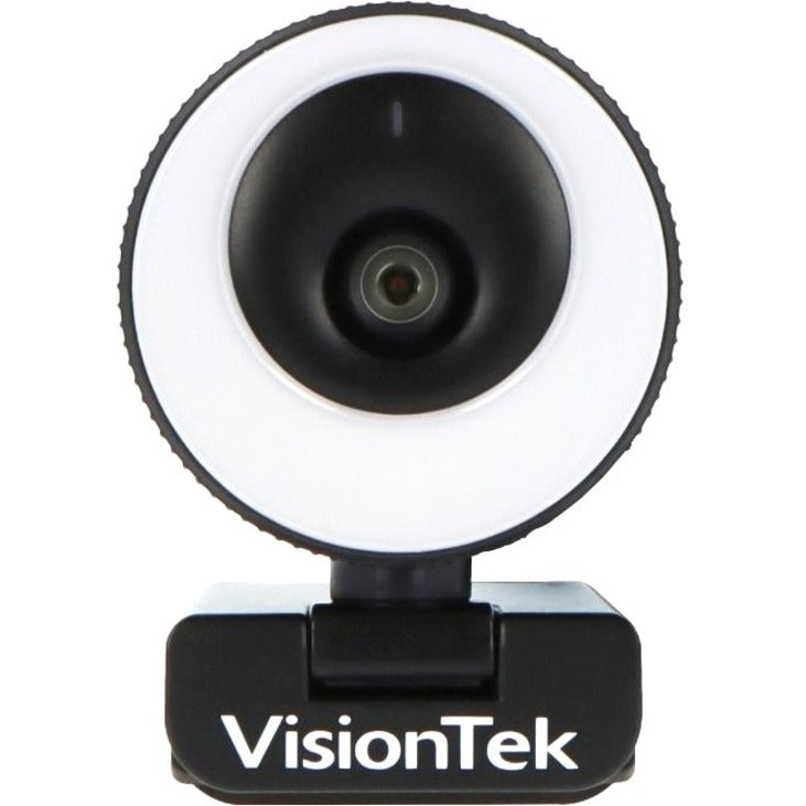 VisionTek VTWC40 Webcam - 2 Megapixel - 60 fps - USB 2.0 901442